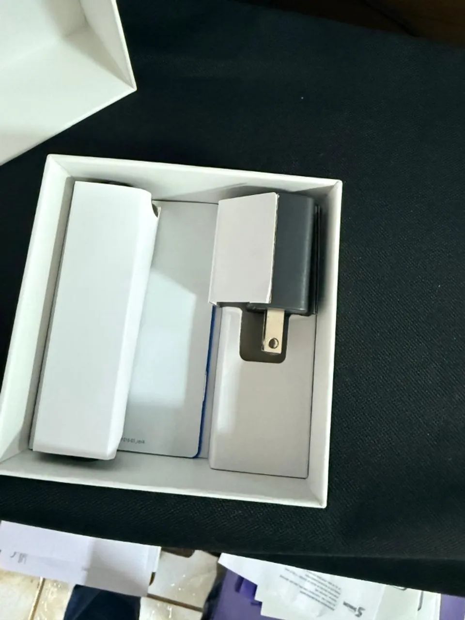 Chromecast 3 original - Foto 3