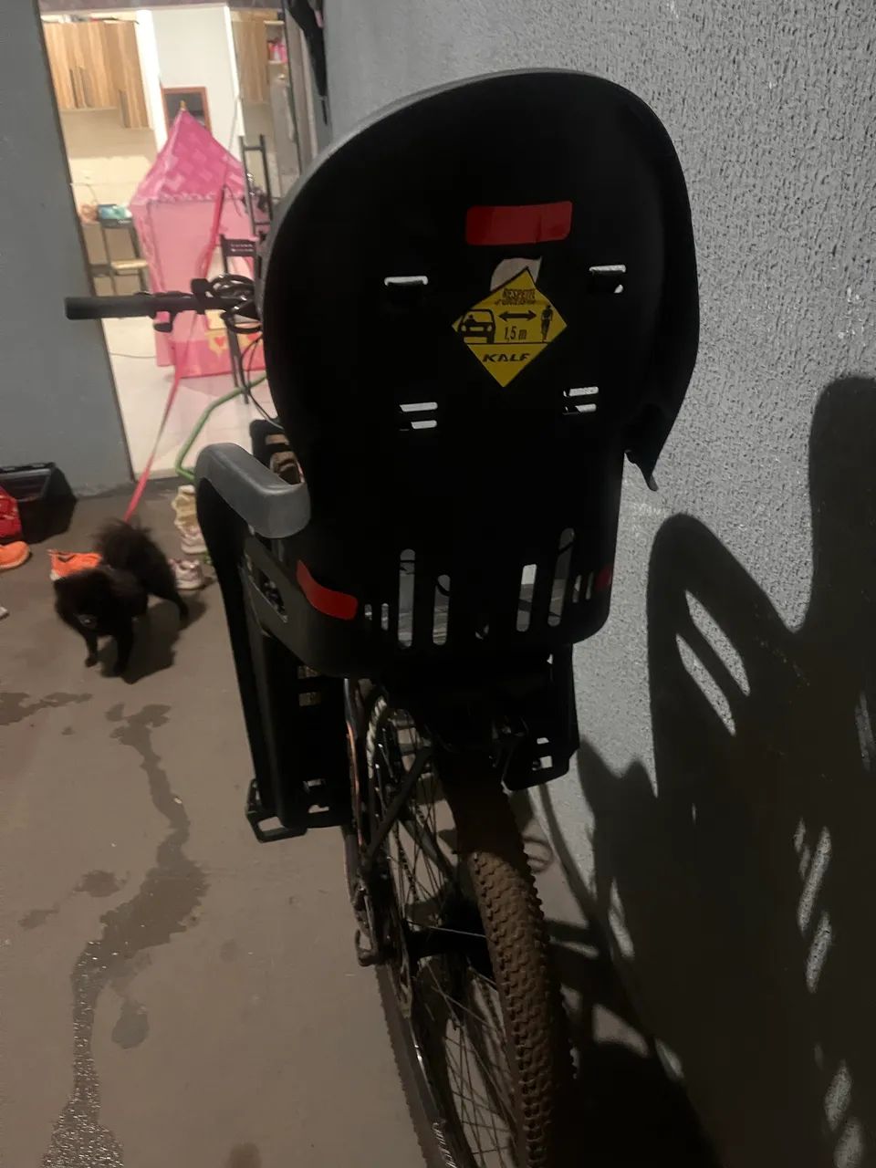 Bicicleta aro 29 - Foto 2