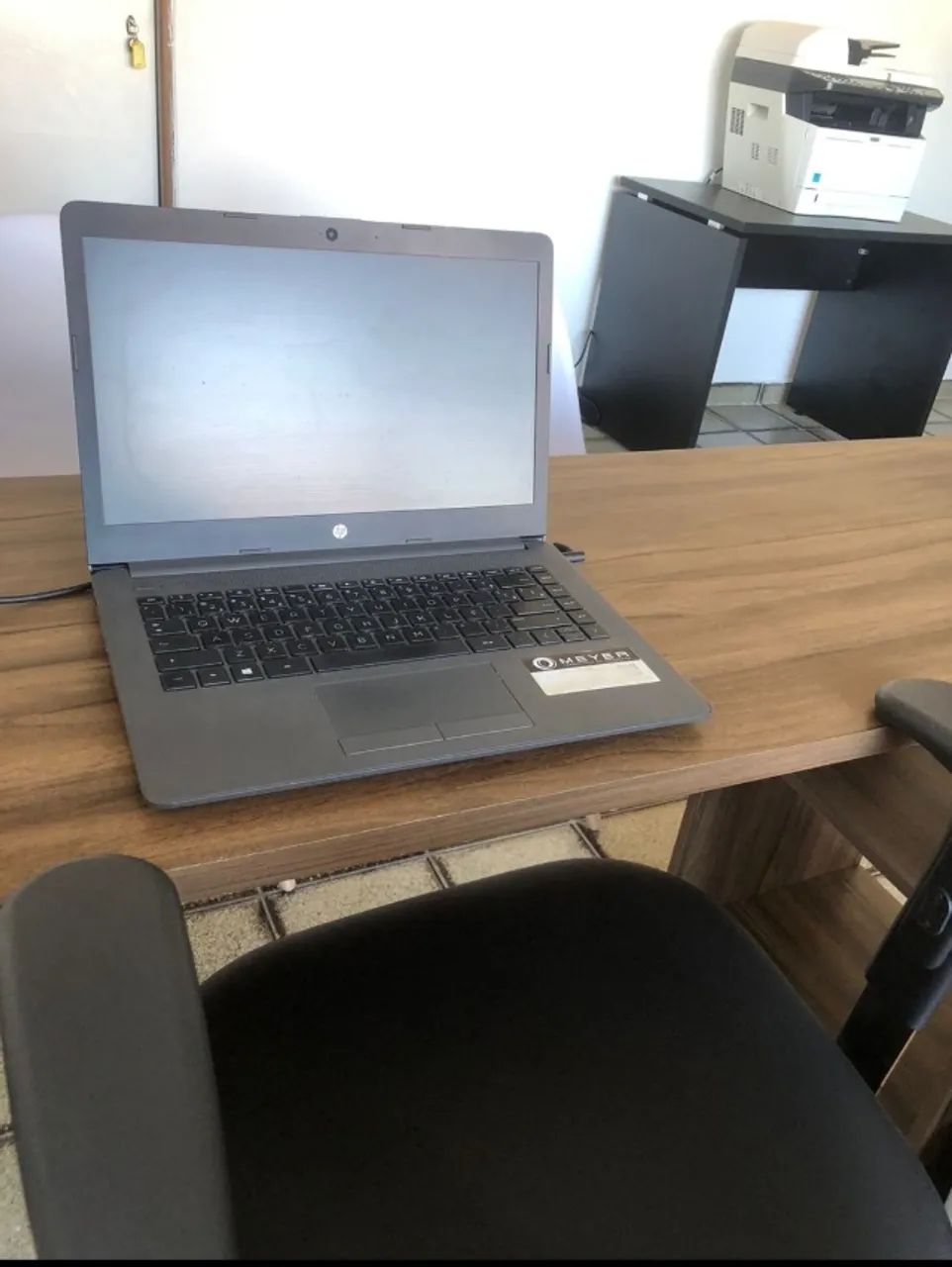 Móveis para escritório - Foto 4