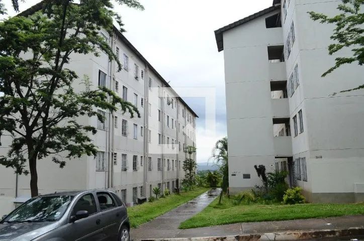Vende - se ou Troca AP em Casa em BH - Foto 3