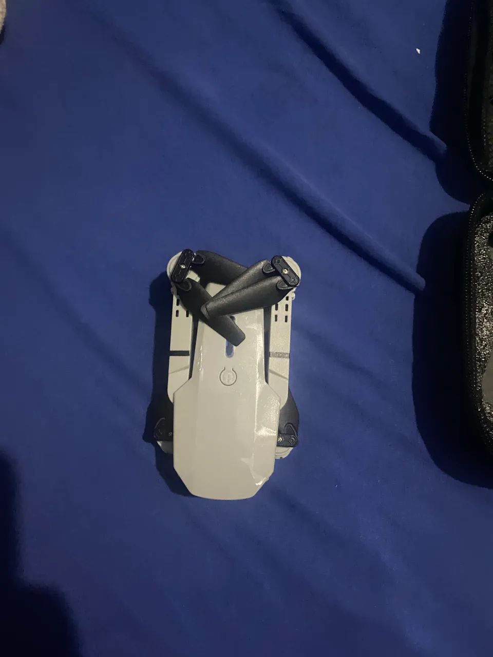 Drone E88 Pro - Foto 2