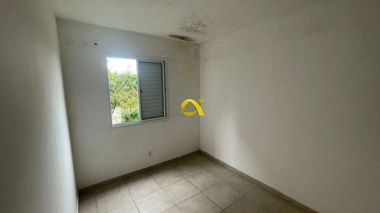 Apartamento para alugar no Edificio Vitta Jardins, Piracicaba/SP. - Foto 2