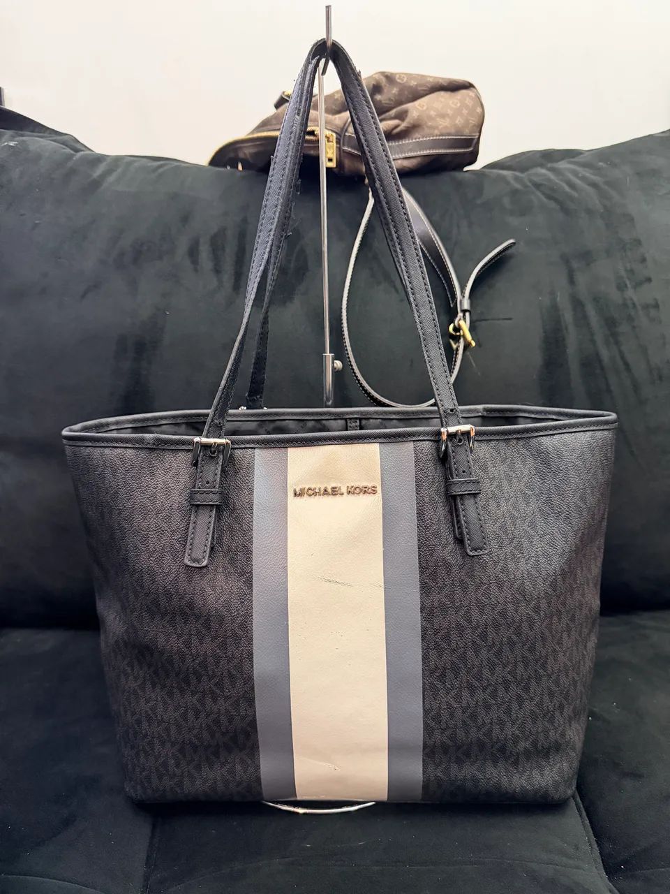 Bolsa Michael Kors 