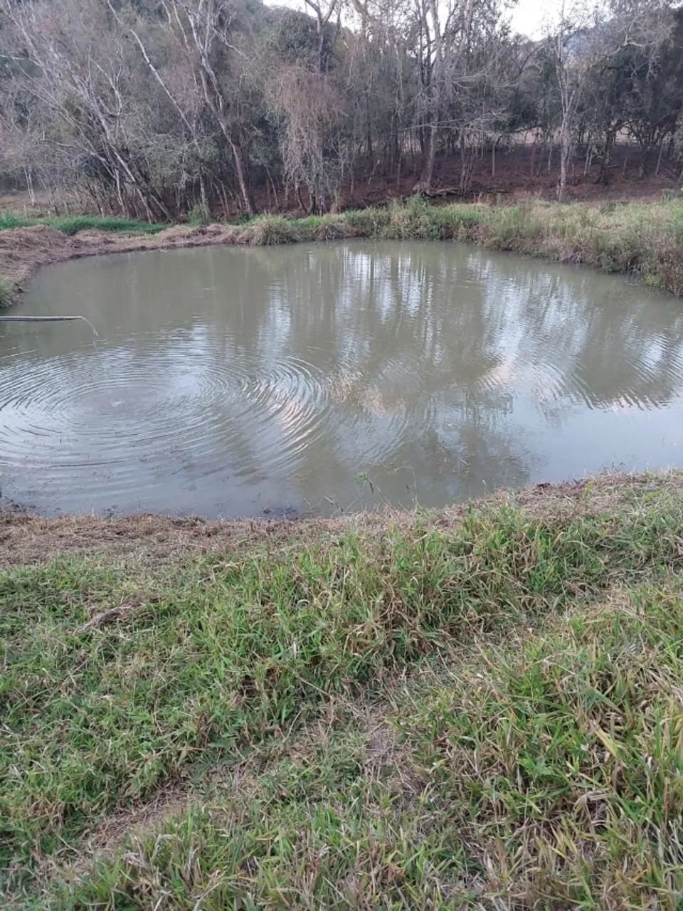 Chácara Sul de Minas  - Foto 2