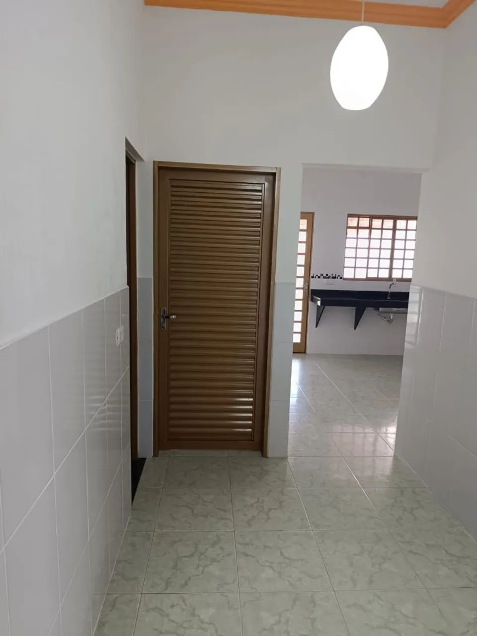 Casa a venda em Trindade  - Foto 4