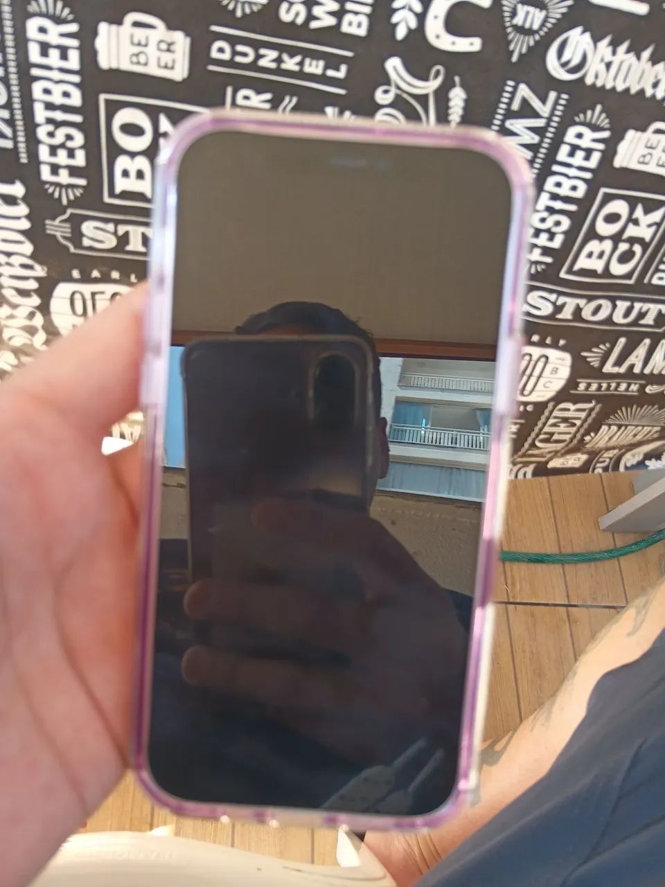 Iphone 12 64gb  - Foto 3