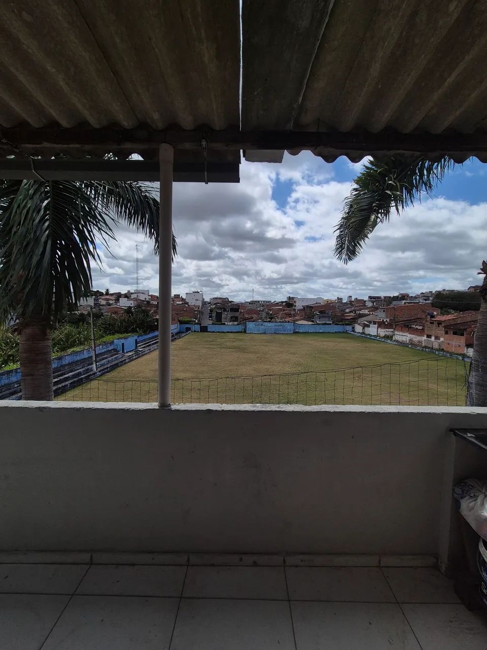 Apartamento 2 Quartos com Suíte, 2 Varandas e Água e Energia Inclusas - Foto 2