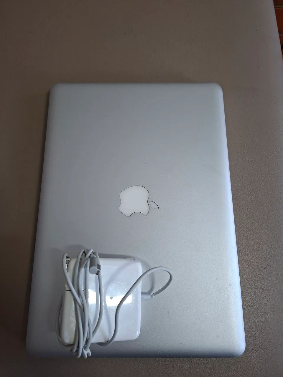 MacBook PRO 2010  - Foto 2
