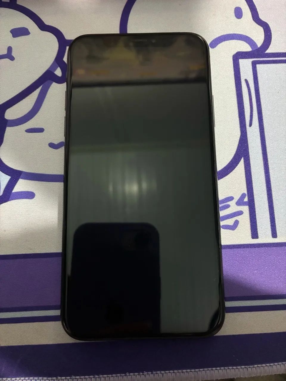 iPhone XS - Foto 2