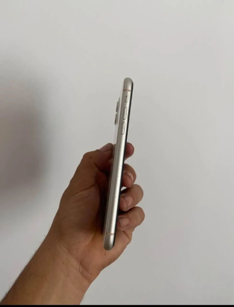 IPHONE 11 - PREÇO EXCELENTE - Foto 4