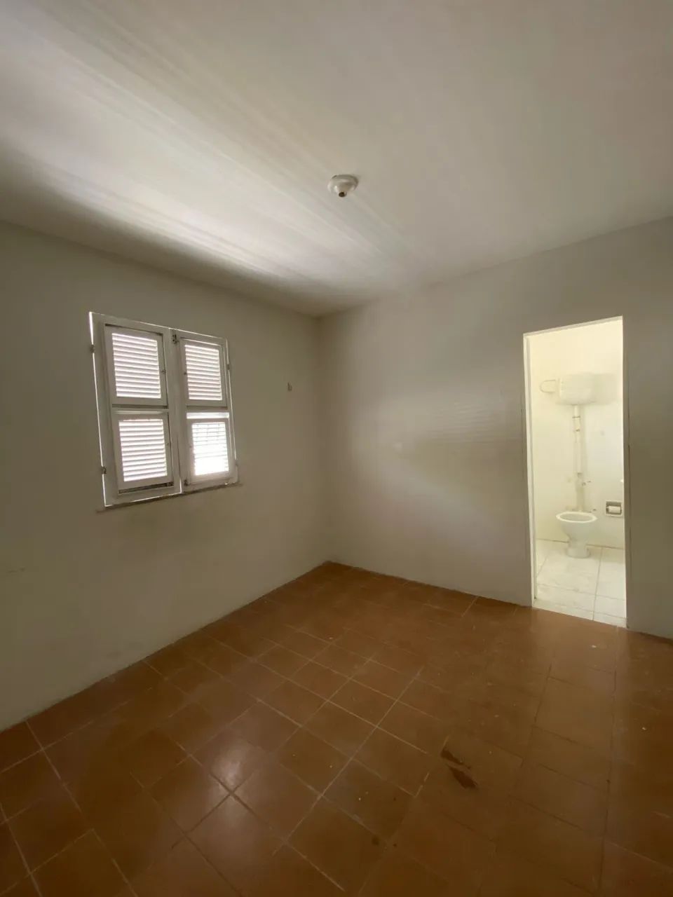 Alugo Apto 1 quarto - Foto 4