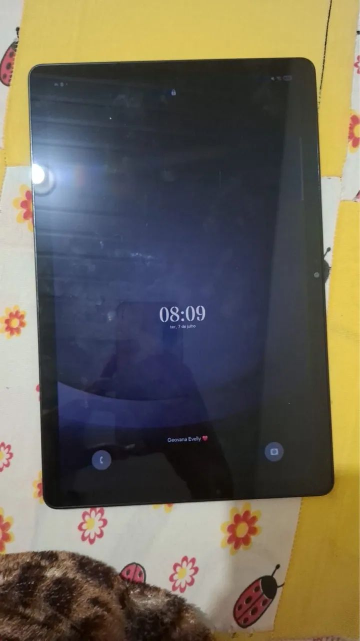 Galaxy tab A9+  Modelo SM-X210 - Foto 3