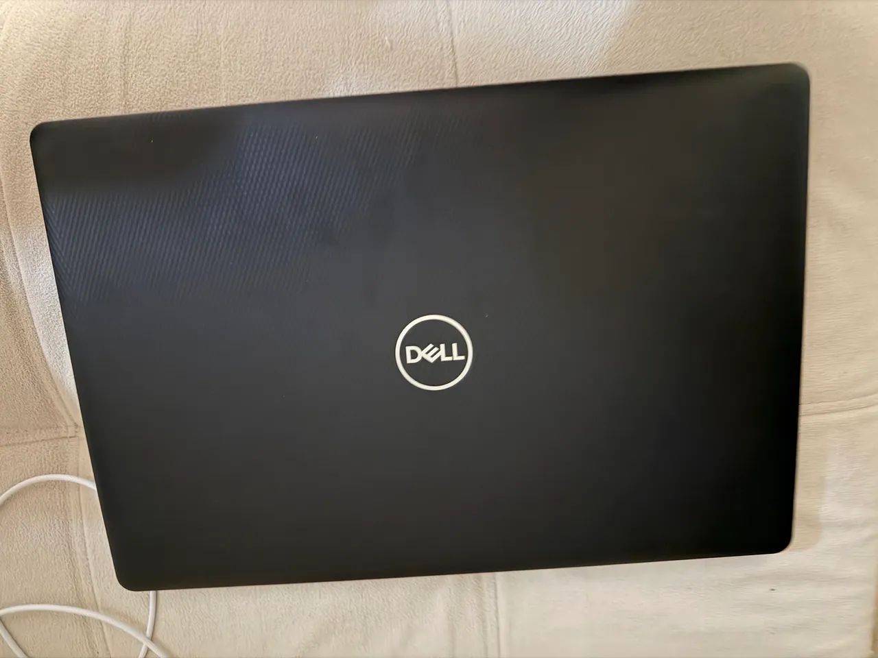 Notebook Dell inspiron i3 - Foto 2