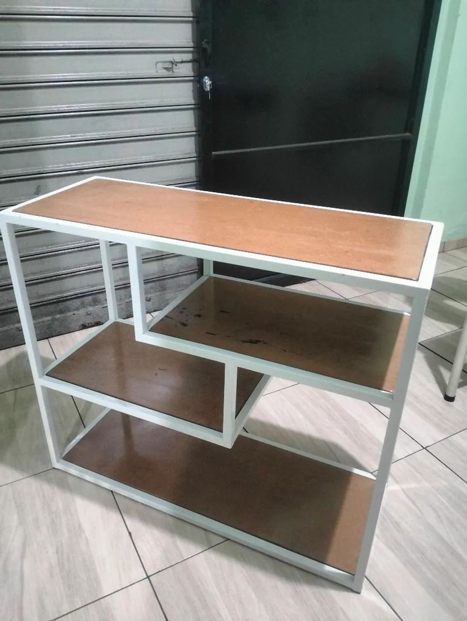 Estante  - Foto 2