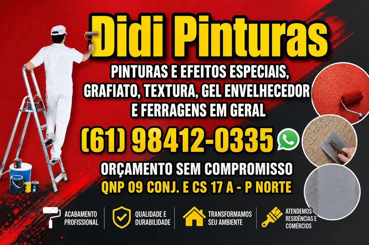 Pintor