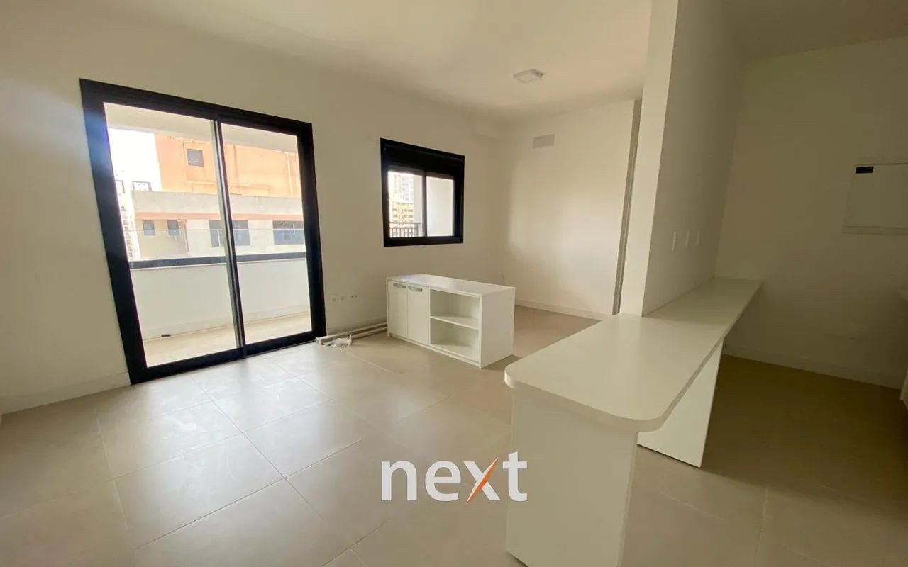 apartamento - Bosque - Campinas - Foto 3