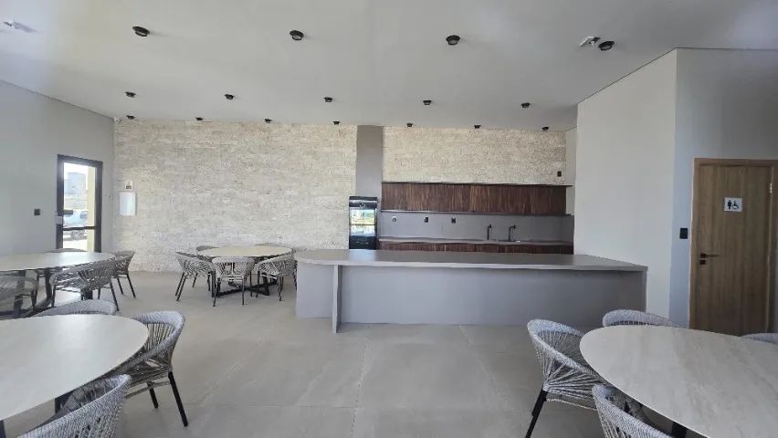 Ocean Ville - Condomínio exclusivo com 64 lotes  - Foto 5