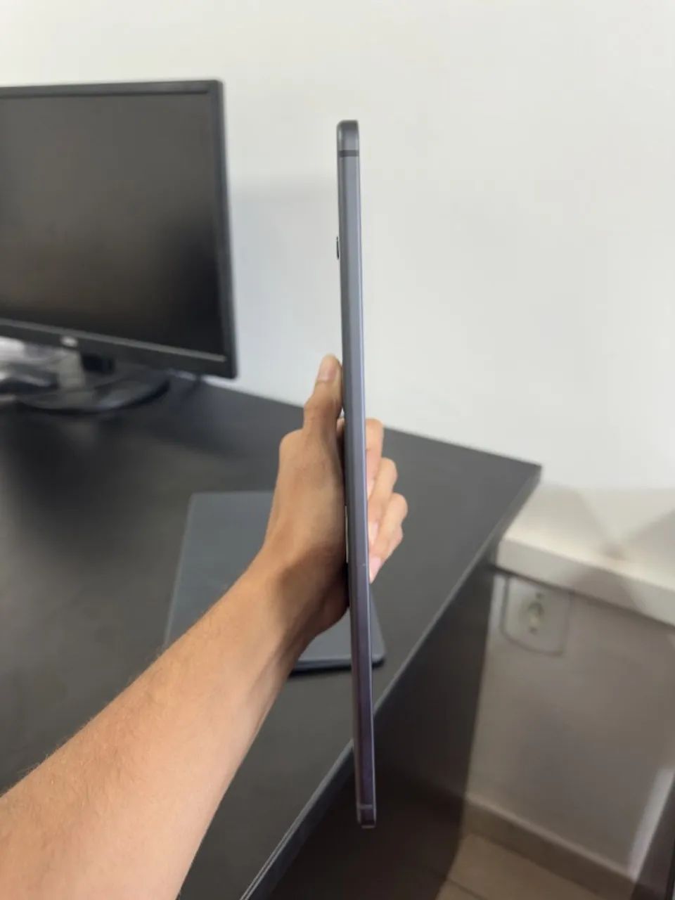 Galaxy Tab S6 Lite 128GB + S Pen | Excelente Estado - Foto 3