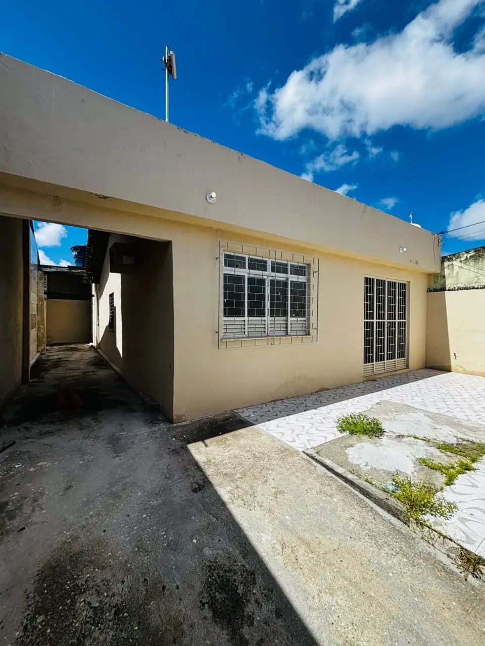 Casa à venda, BUGIO, Aracaju, SE - Foto 4