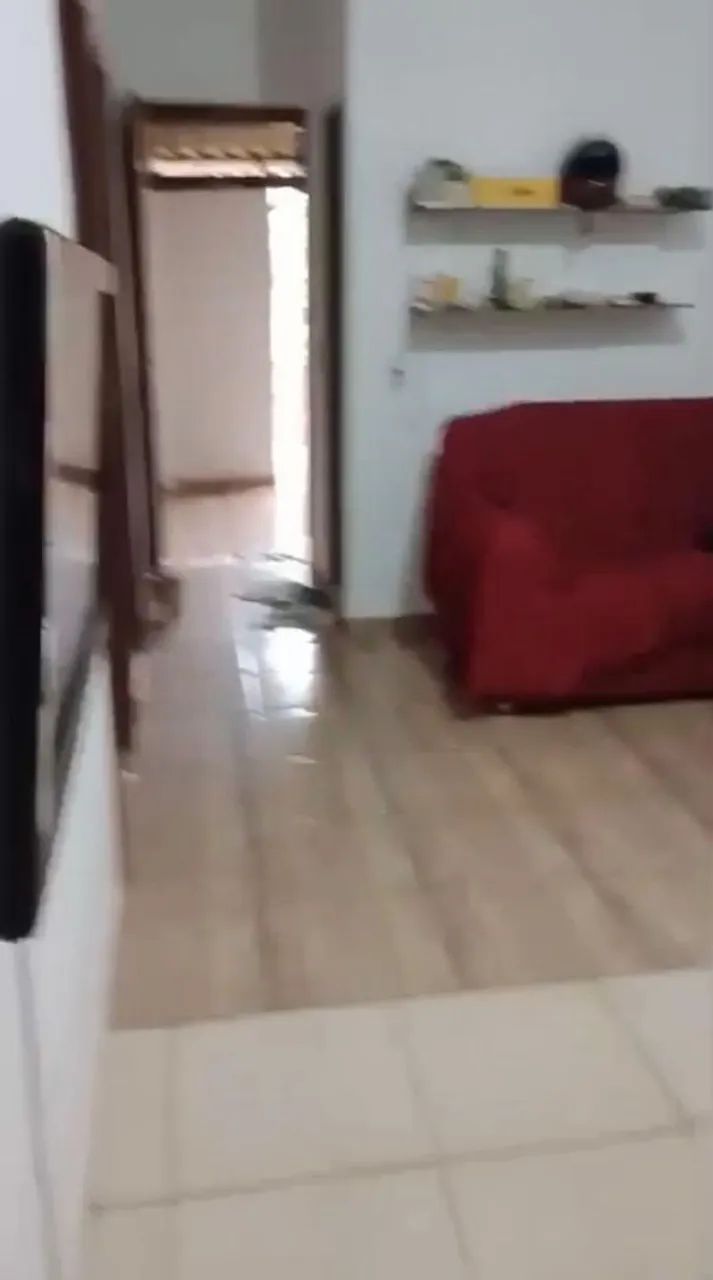 Vendo casa 1306 sul  - Foto 3