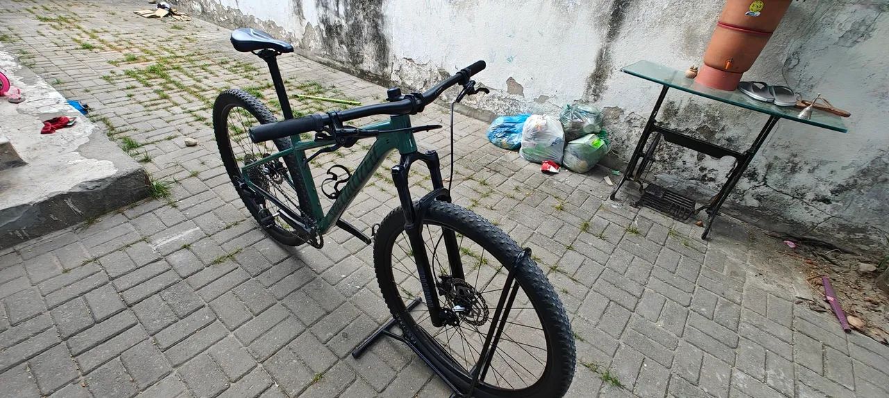 Specialized 