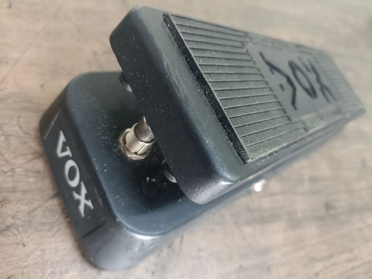 Você v845