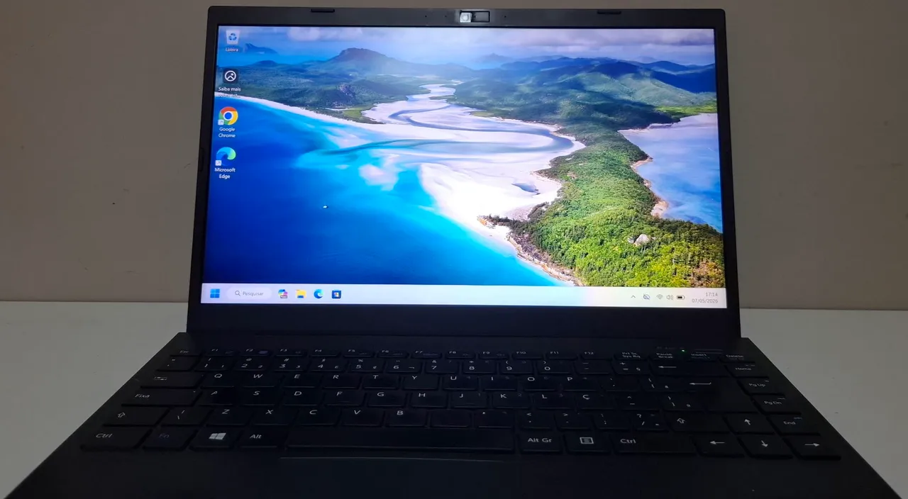 sony vaio core i5