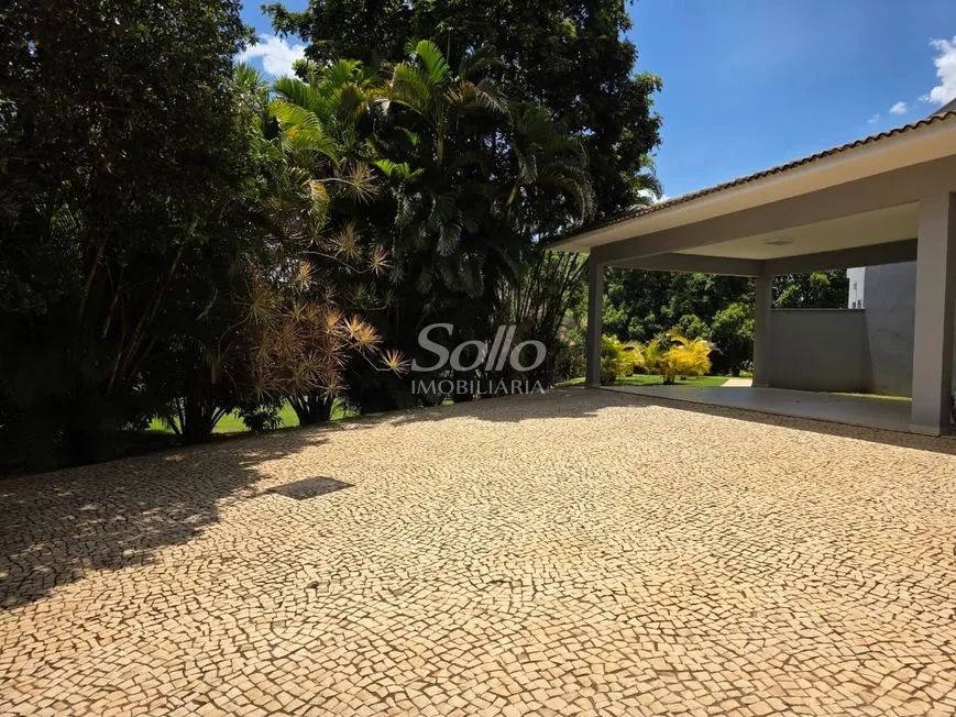Venda Casa em condomínio MORADA DO SOL - Foto 5