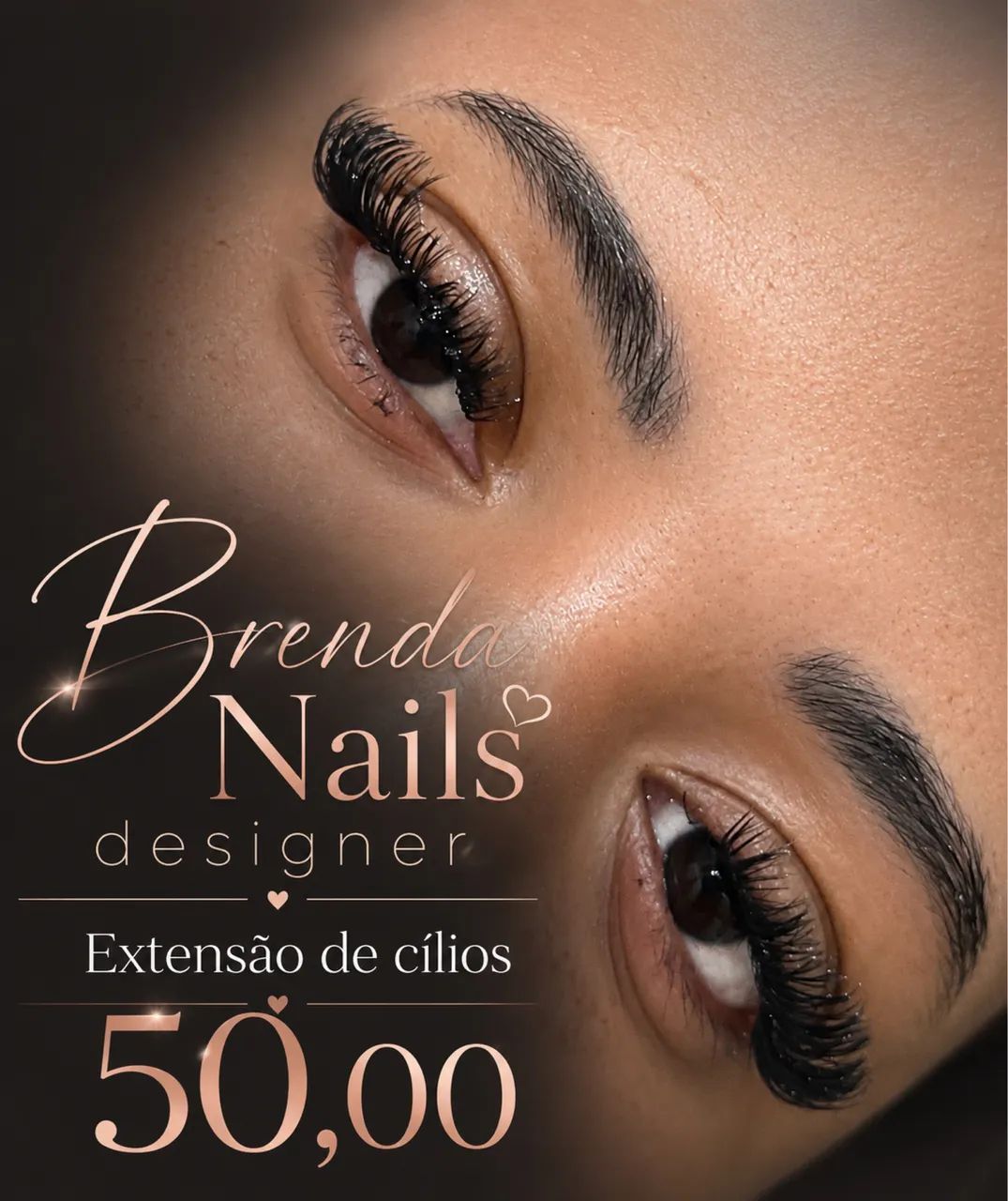 Beleza  - Foto 2