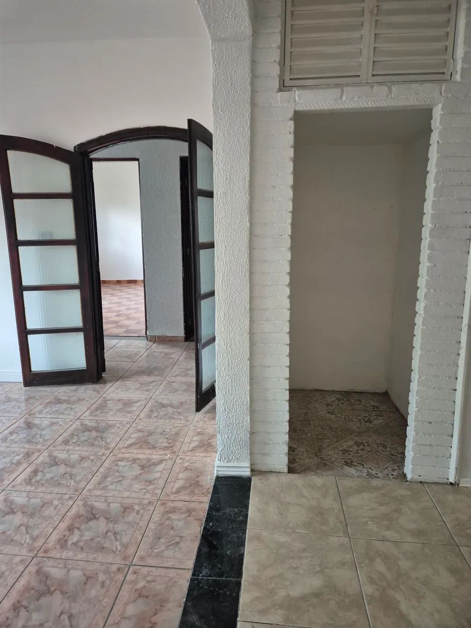 Casa no Centro de Barueri  - Foto 4