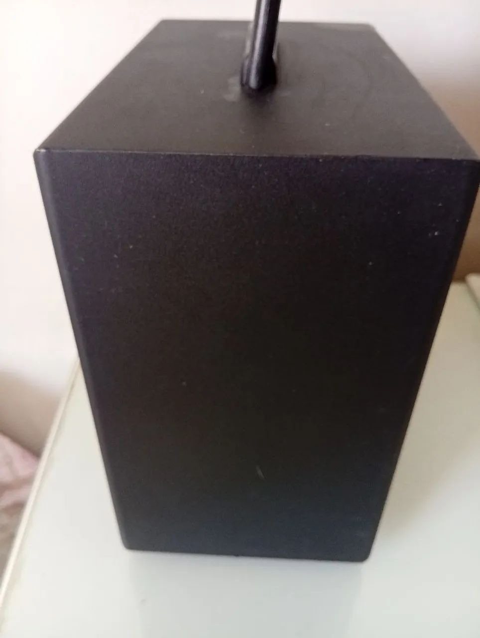 Vendo caixa de som  - Foto 5