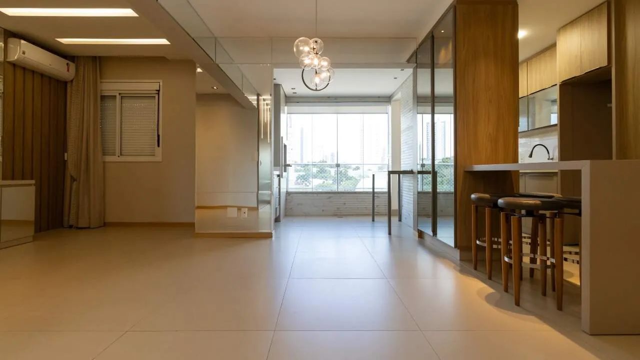 Apartamento no Rioja Residence - Foto 4
