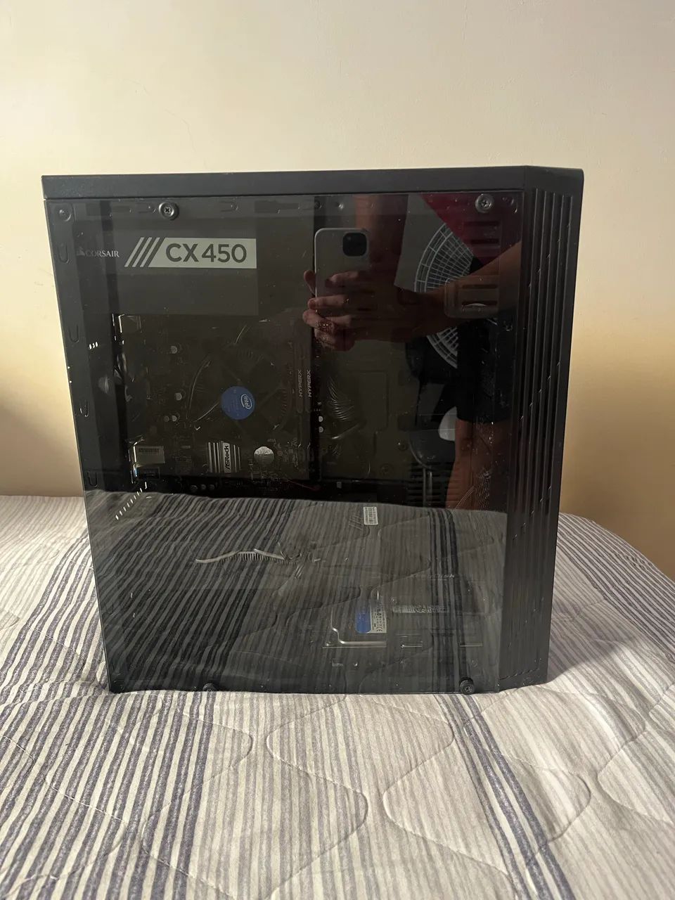 Computador Gamer - Foto 4