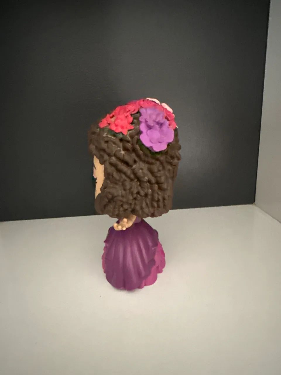 Funko pop - Foto 2