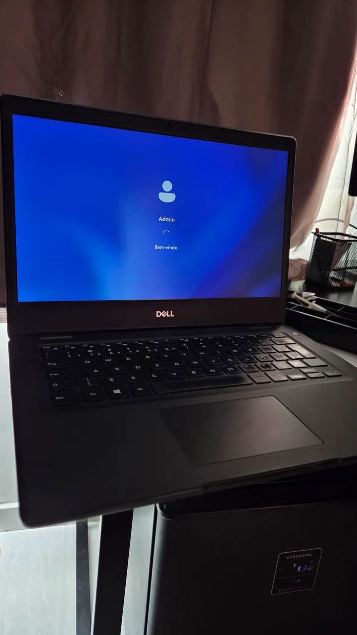 Notebook Dell Latitude - Foto 3