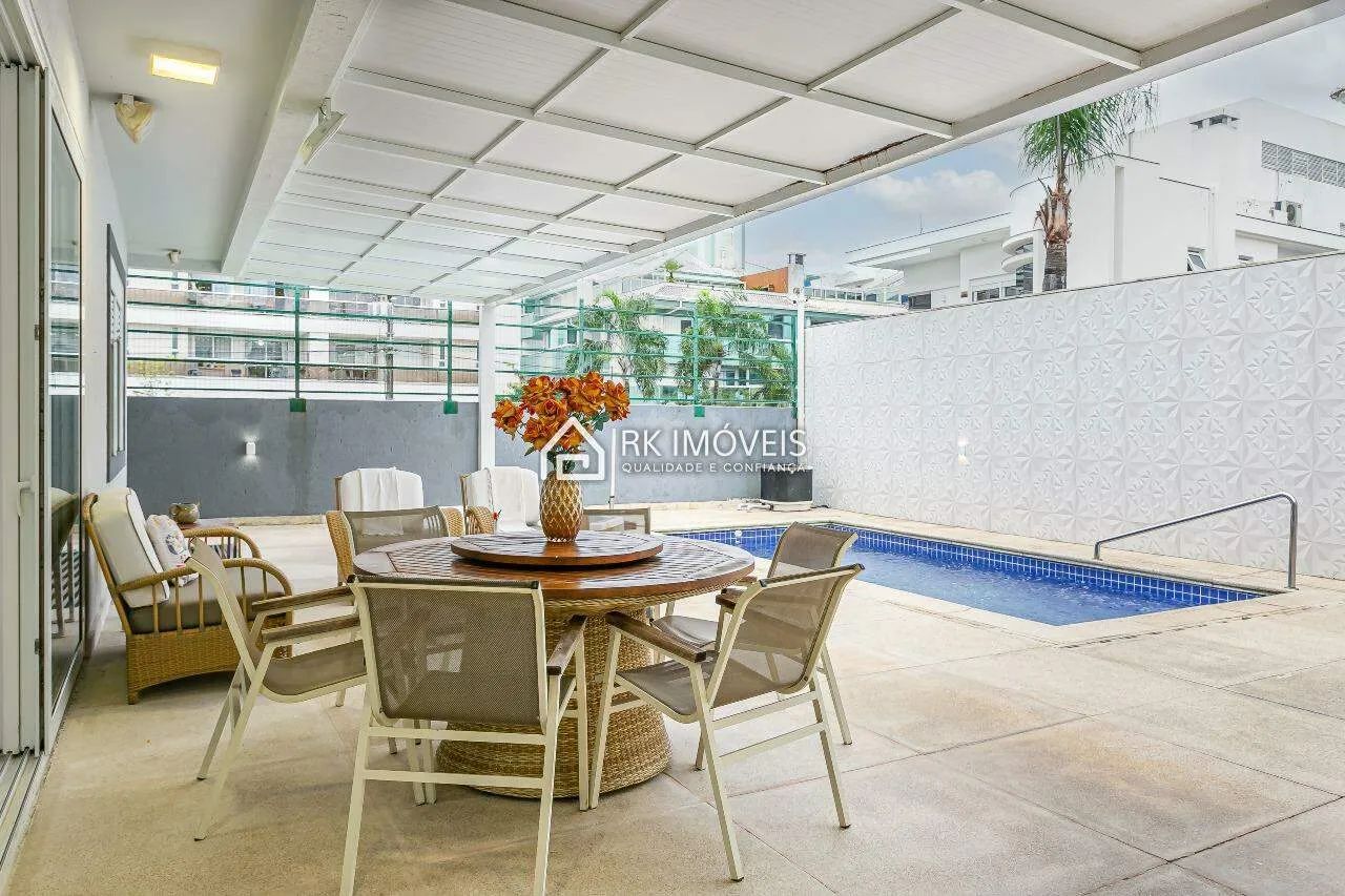Uma casa para viver, receber, aproveitar e criar memórias. - Foto 4
