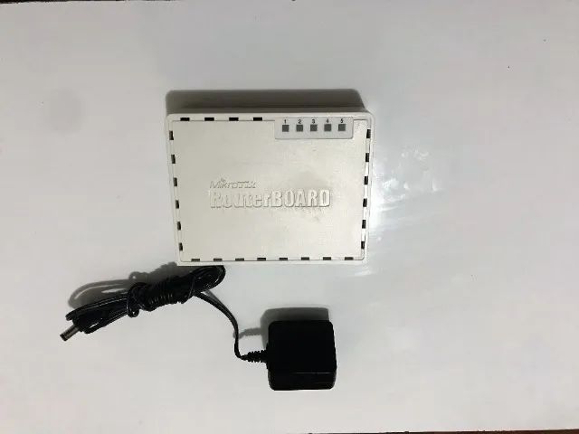 Rb 750 - Foto 3