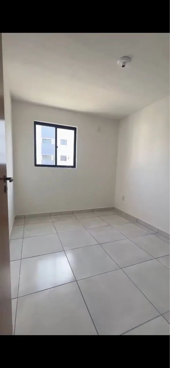 Alocação / Apartamento no NOVA MANGABEIRA  - Foto 5