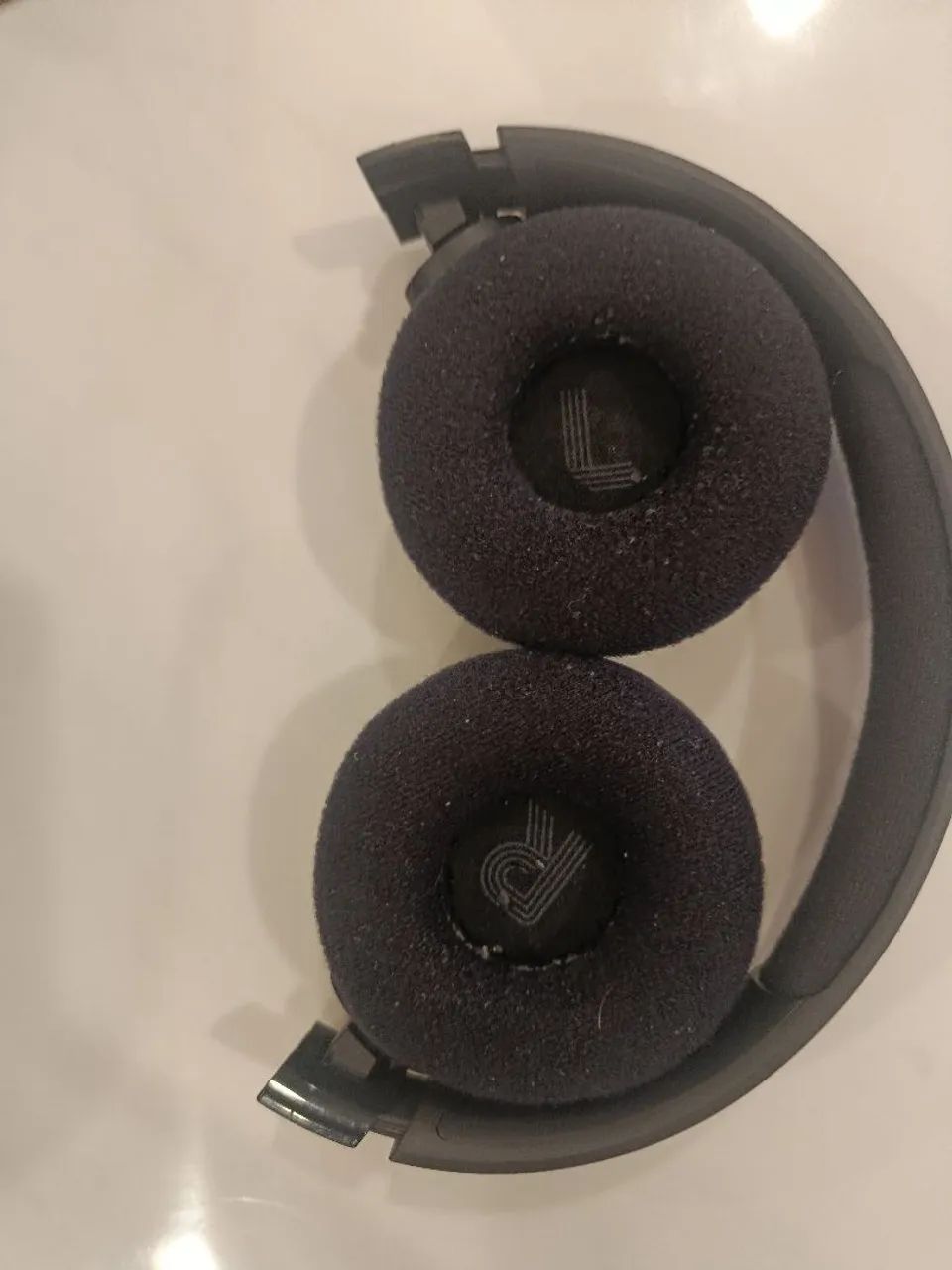Fone JBL - Foto 2