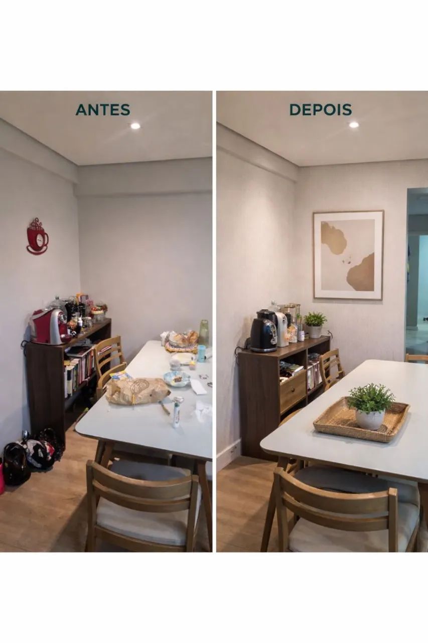 Apartamento no altos de Taguatinga 2 - Foto 3
