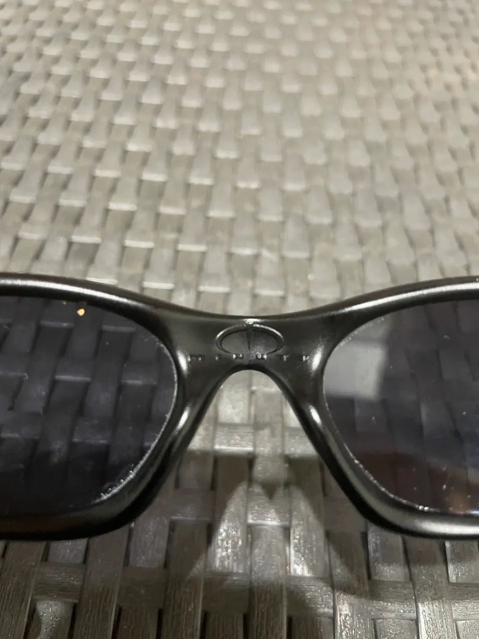 Oakley minute 1.0 - Foto 3
