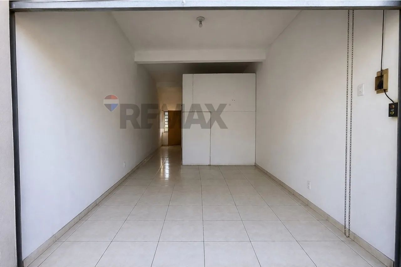 Espaço Comercial para Locação  Jardim Águas Claras - Foto 5