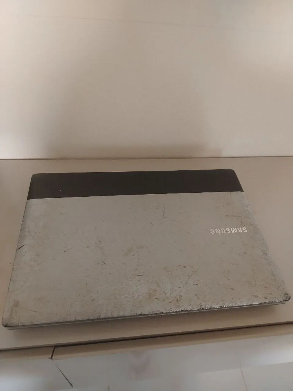 Notebook Samsung RV415  - Foto 2