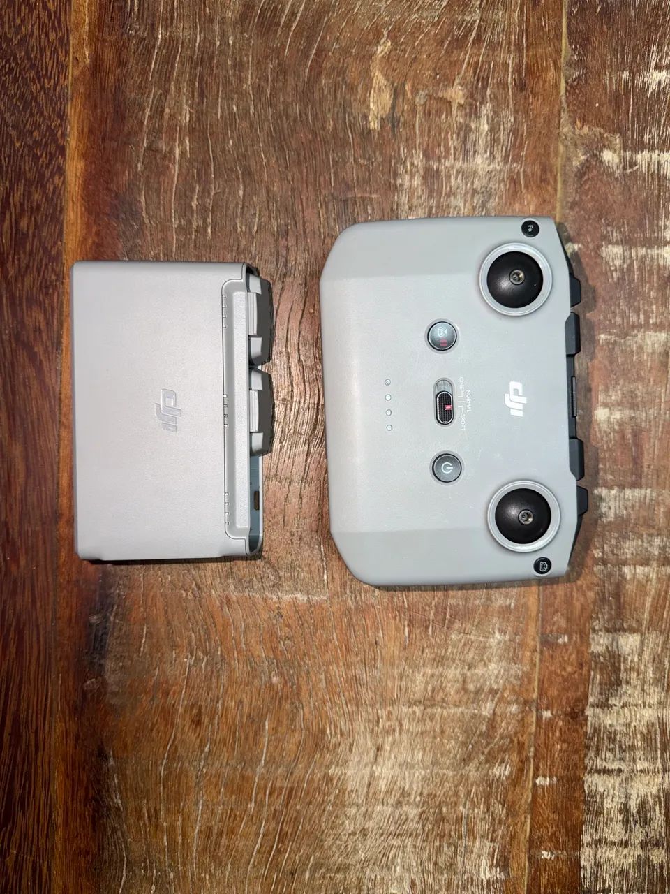 Drone dji mini2 fly more combo - Foto 3