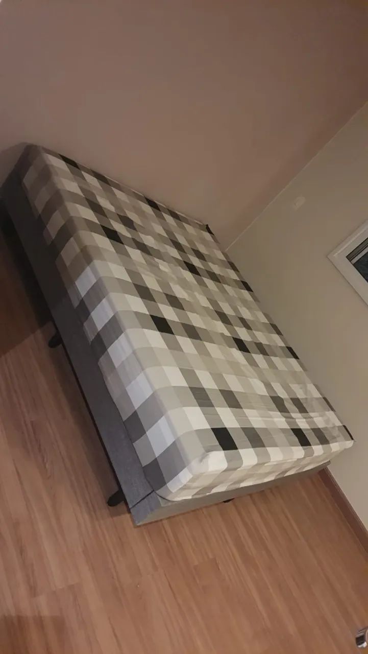 Cama Box Select Emma - Foto 3