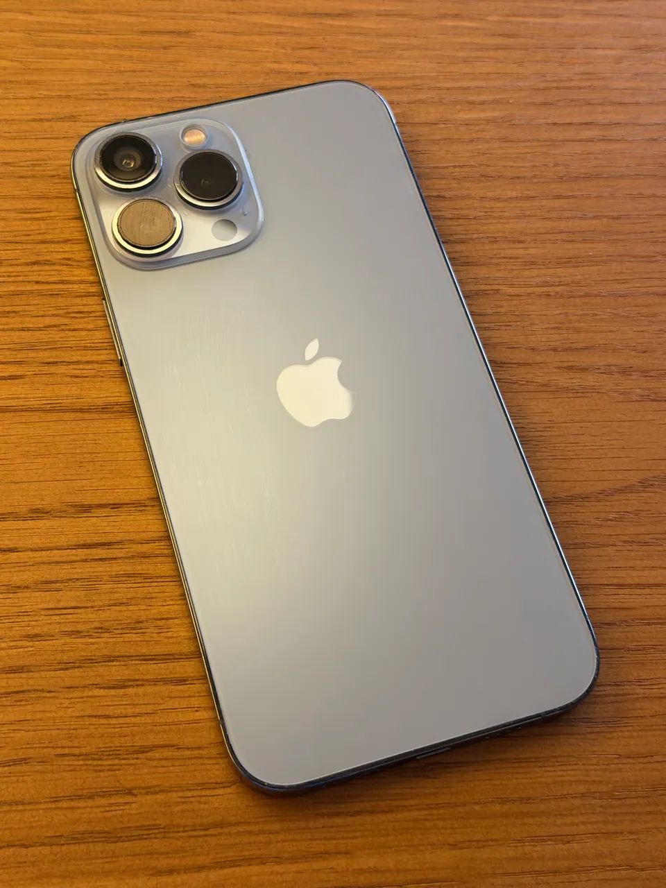 iPhone 13 Pro Max 256gb - Celulares e Smartphones - Higienópolis