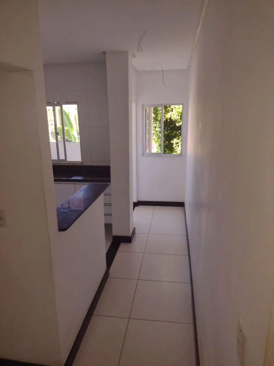 Venda. * ZAP  - Foto 3
