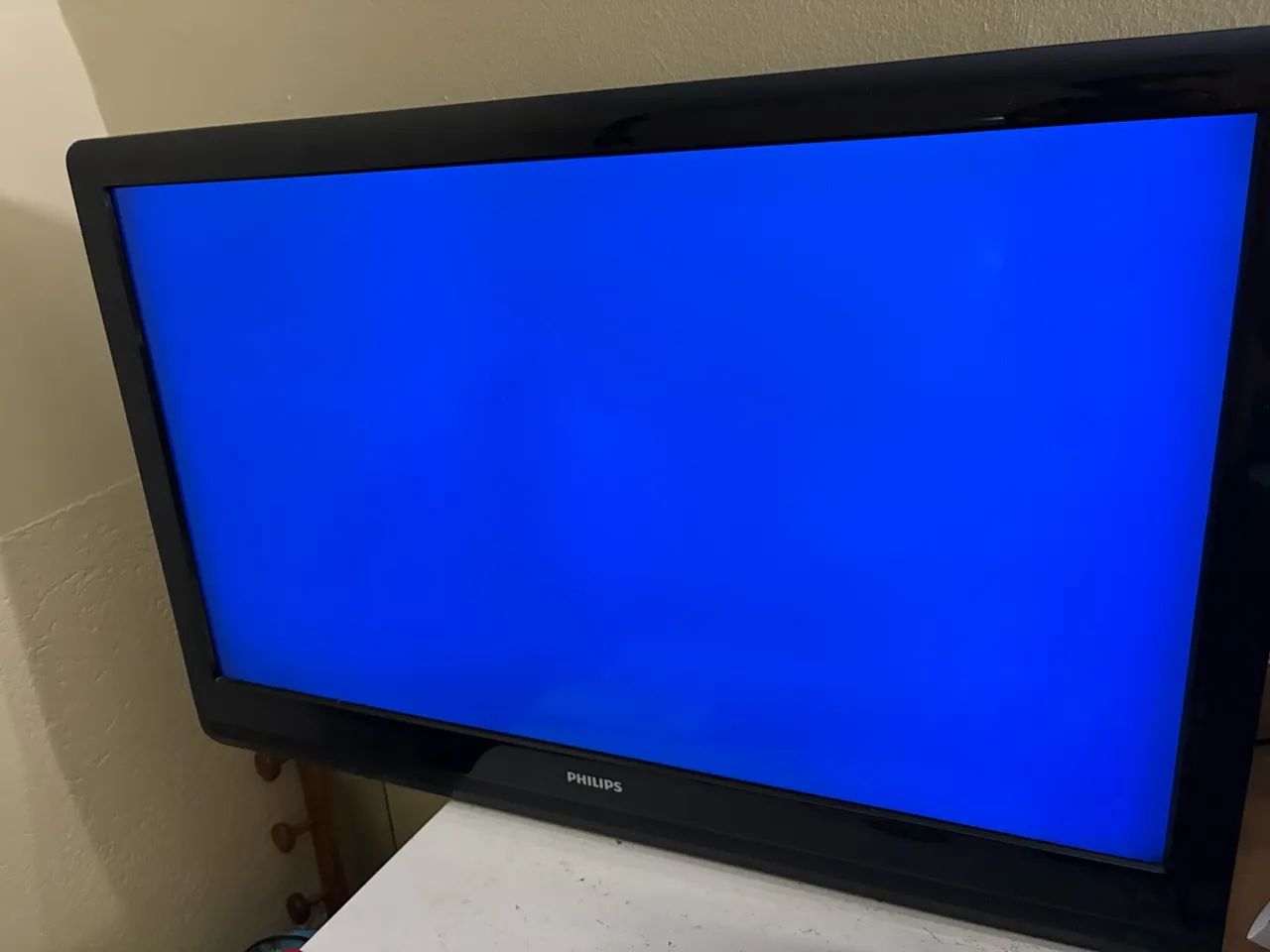TV PHILIPS 43 100% - Foto 3