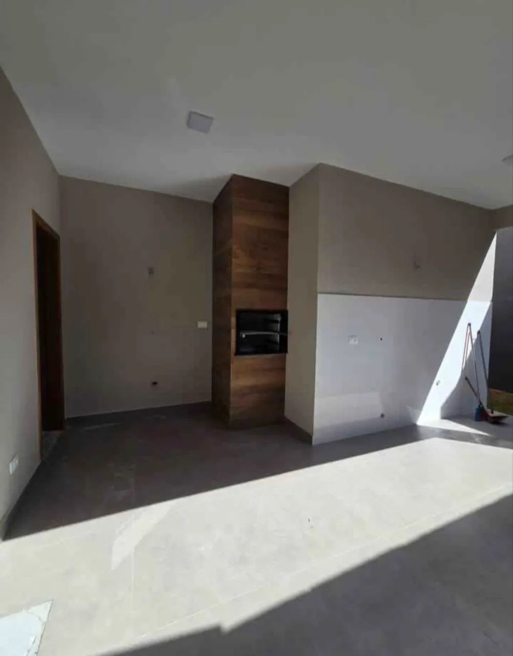 Casa a venda - recém construída - Foto 2