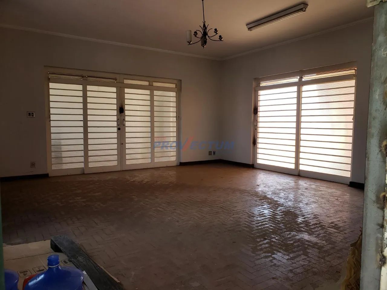 casa - Jardim Chapadão - Campinas - Foto 3